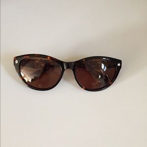 Brighton Sunglasses